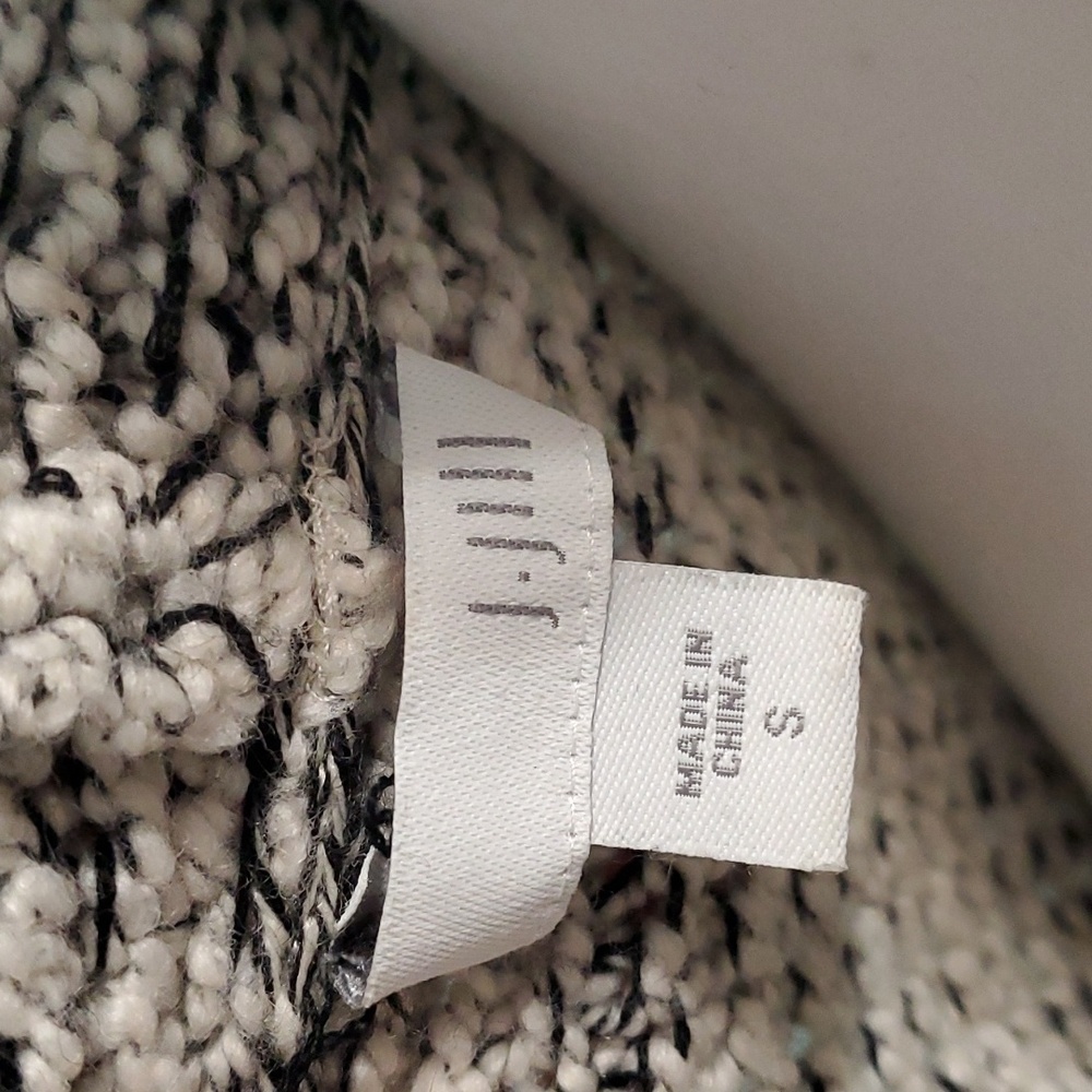Jjill sweater - Picture 7 of 9